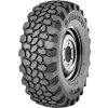 Continental - Continental MPT 81 315/55 R16 120/124F