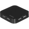 D-Link DUB-H4 480 Mbit/s (DUBH4)