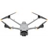 DJI Matrice 3TD (EU) SP DJIM3TD