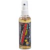 Uni Cat Booster Sprej Holly Butt 100 ml