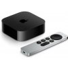 APPLE TV 4K Wi-Fi + Ethernet with 128GB mn893cs-a Apple