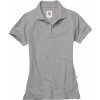 Cg Workwear Susa Damské polo tričko 00730-13 Silver M