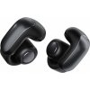 Bose Ultra Open Earbuds barva černá