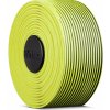 Omotávka Fizik Vento Microtex Tacky - Yellow Fluo/Black uni