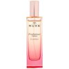 Nuxe Prodigieux Floral Le Parfum dámska parfumovaná voda 50 ml