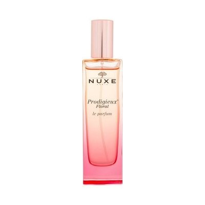 Nuxe Prodigieux Floral Le parfum parfumovaná voda dámska 50 ml