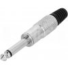 Adam Hall Connectors 4 STAR CJM2