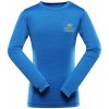 Alpine Pro Mildo 2 modrá