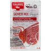 Tauris Gemer mix 75 g