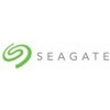Seagate Game Drive External SSD for PlayStation® 2TB 2.5SE USB 3.1 C