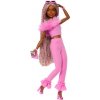 Barbie DELUXE STYLE HYV28