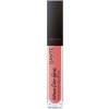 sante Lesk na pery Intense Color Gloss 04 Sparkling Coral 7,8 ml
