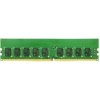 Operačná pamäť Synology RAM 16GB DDR4-2666 ECC unbuffered DIMM 288pin (D4EC-2666-16G)