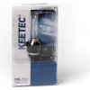 Keetec V D4S 6000 xenónová výbojka pre originálne xenónové reflektory (Xenónová výbojka KEETEC s päticou D4S pre originálne xenónové reflektory)