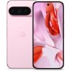 Google Pixel 9 Pro 16GB/128GB Rose Quartz EU distribúcia