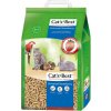 Cat's Best Podstielka Cat's Best Universal jahoda 10 l