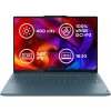 Lenovo Yoga Pro 9 16IMH9, 83DN001SCK, modrý 83DN001SCK