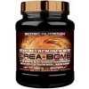 Scitec Nutrition Crea-Bomb 2.0 660 g