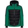 Zimná bunda Sportalm Mybrid m.Kap.o.P. Green M