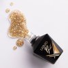 MOLLY Top LIQUID GOLD MOLLY LAC 2v1 10ml