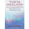 ThetaHealing dla zaawansowanych