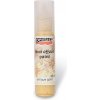 Pentart Satinovacie farby na sklo 20 ml / rôzne odtiene