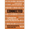 Connected