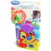 Playgro - Moja prvá knižka farma