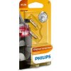 Žiarovka, osvetlenie vnútorného priestoru PHILIPS 12516B2 12516B2