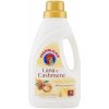 Chante Clair Lana e Cashmere gél 900 ml 18 PD