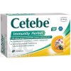 Cetebe Immunity Herbal tbl 1x30 ks