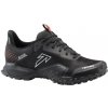 Tecnica Magma S GTX Ws 001 black/fresh bacca - Velikost MP 250 = UK 6 = EU 39 1/2