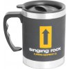 Singing Rock Mug 350 ml