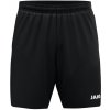 Jako | JAKO Dynamic Web Short | čierna| XL
