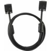 Gembird CC-PPVGA-15M-B