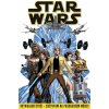 Star Wars: Skywalker útočí - Zúčtování na pašeráckém měsíci