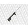 Tenneco Automotive Europe bvba G8406