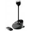 LOGITECH Logitech® BCC950 ConferenceCam - USB 960-000867