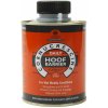 Carr Day Martin Day Martin Cornucrescine Daily Hoof Barrier 500 ml