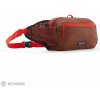 Patagonia Terravia Hip Pack