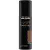 L'Oréal Hair Touch Up Dark Blonde 75 ml