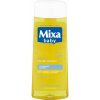MIXA Baby micelárny šampón 300 ml