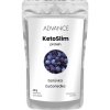 Advance KetoSlim príchuť čučoriedka 480 g