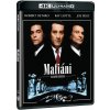 Mafiáni 4K Ultra HD BD
