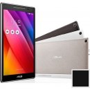 Asus ZenPad Z380KL-1A014A