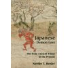 Japanese Demon Lore (Noriko T. Reider)(Brožovaná)