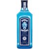 Bombay Sapphire East 42% 0,7l (čistá fľaša)