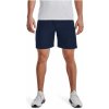 Pánske športové kraťasy Under Armour TECH VENT SHORT modré 1376955-408 - L
