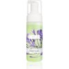 RYOR Ultrajemná čistiaca pena pre všetky typy pleti 160 ml
