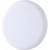 Solight WD158